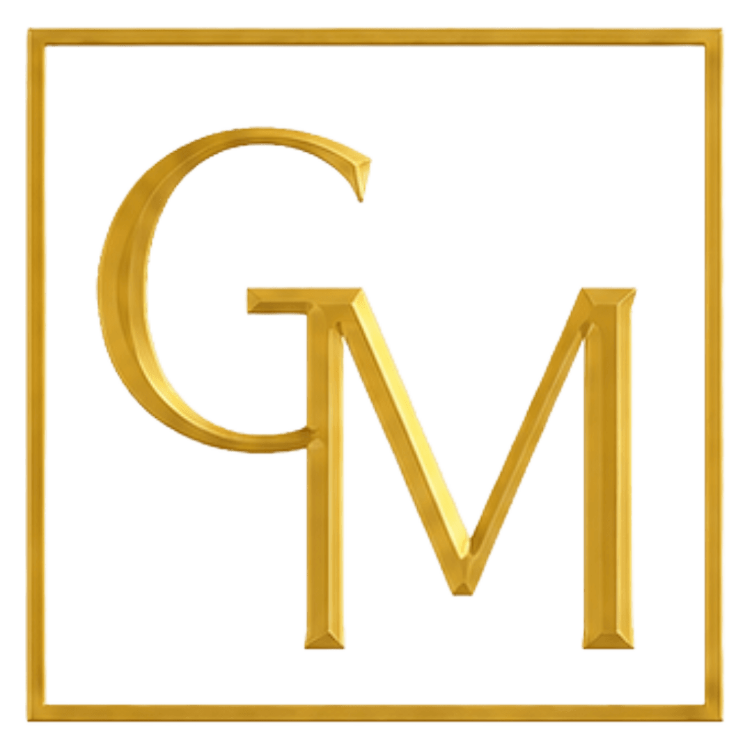 Gross Management