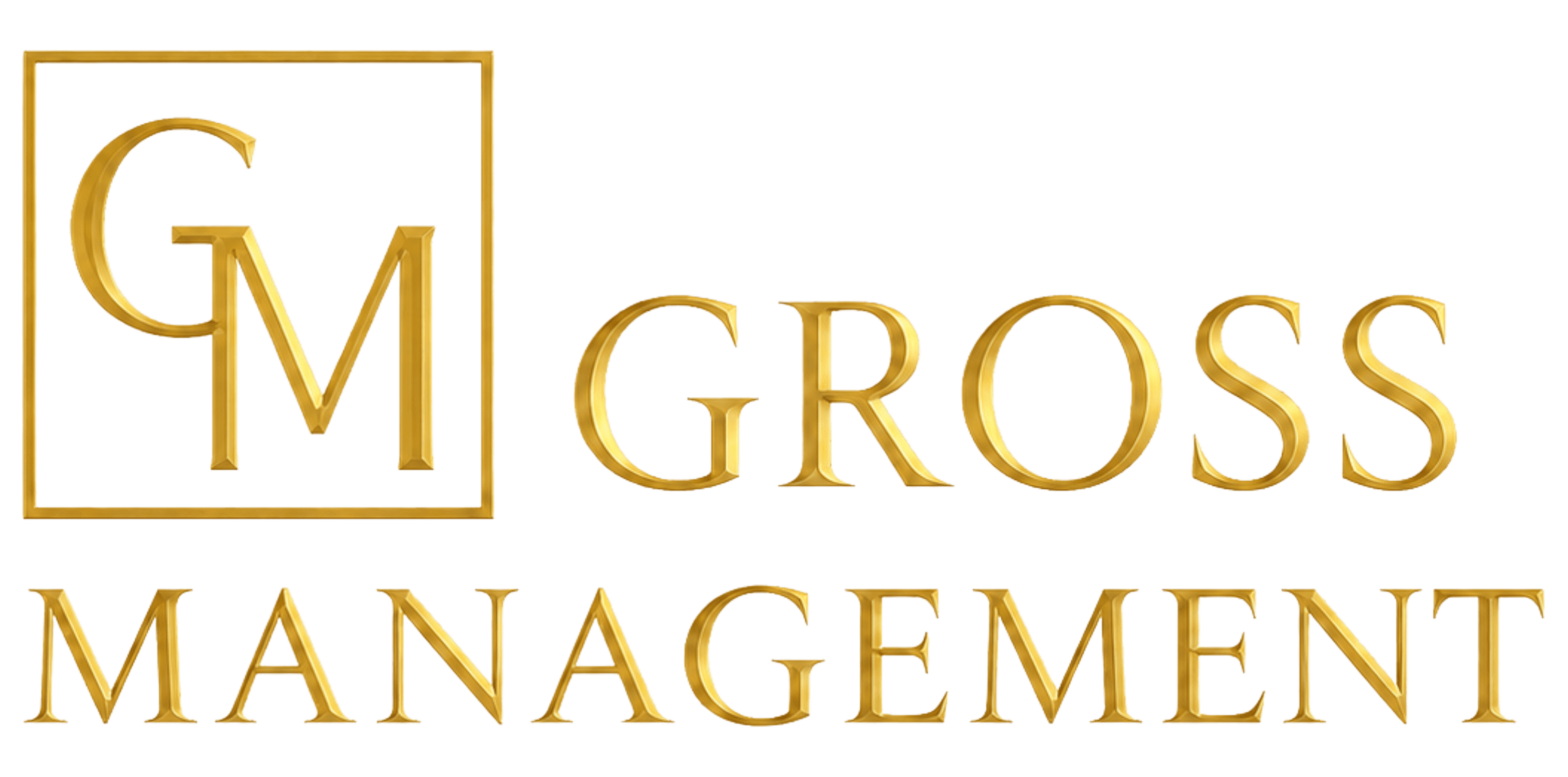 Gross Management