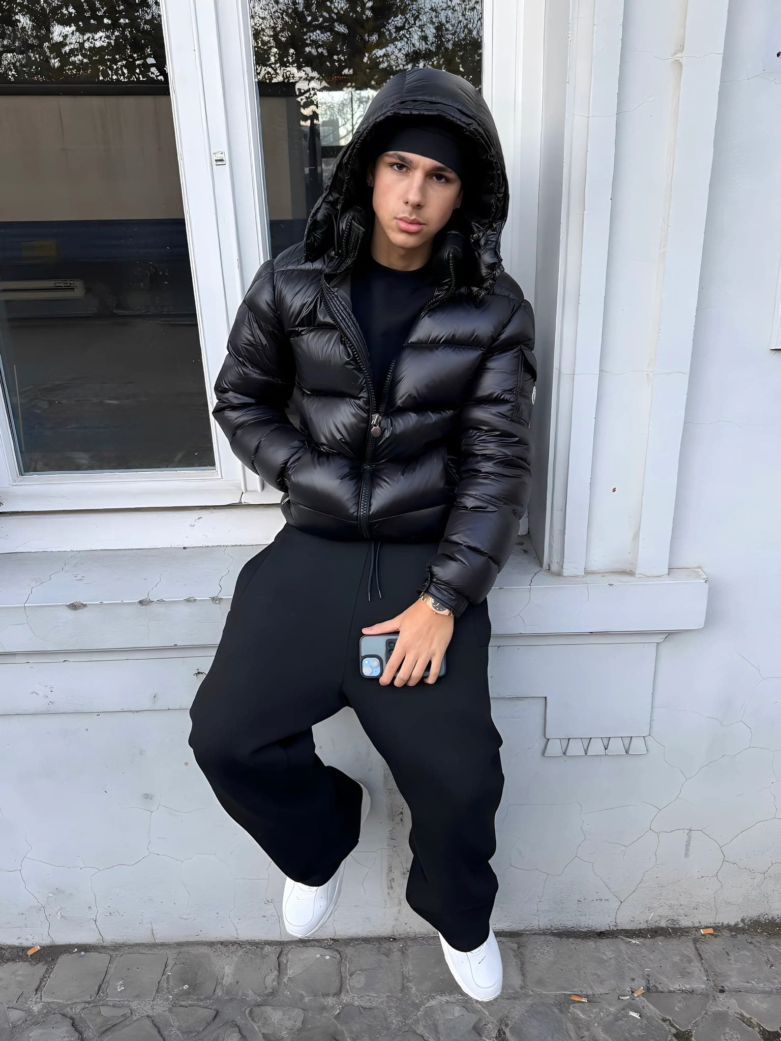 @nikita.mode
