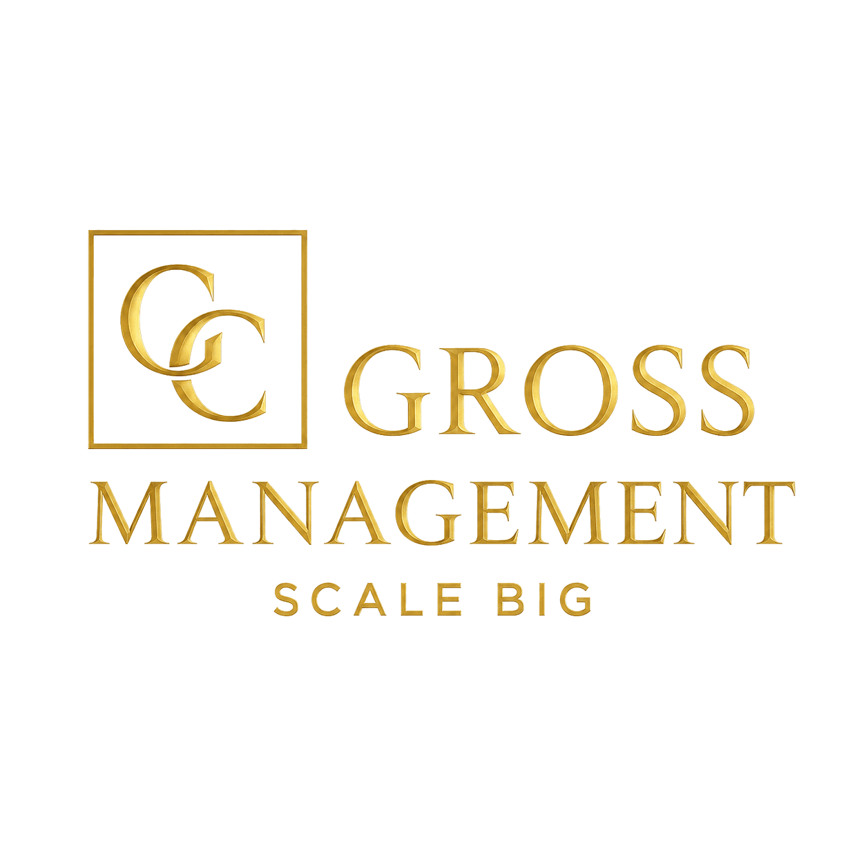 Gross Management