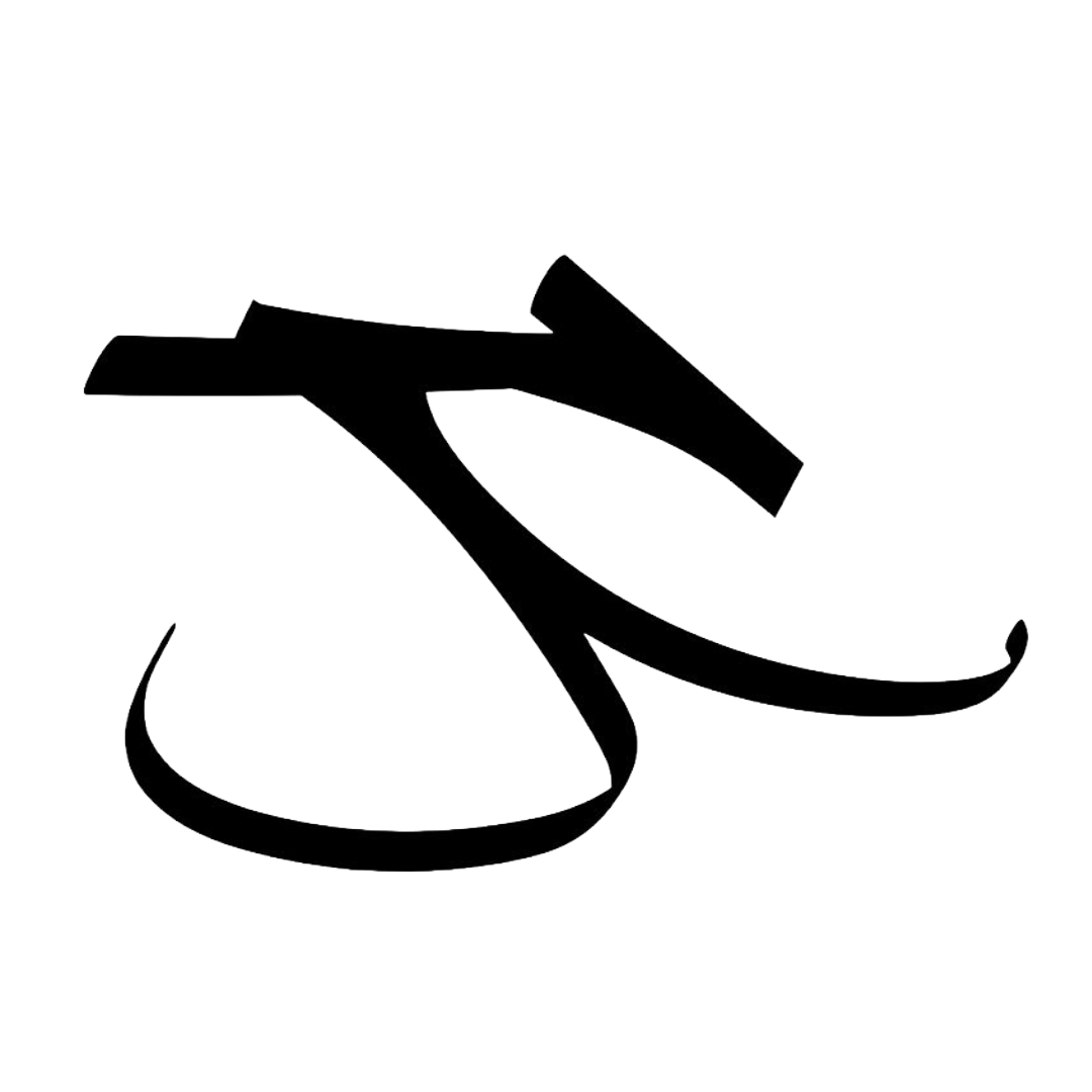 Joven Clothing