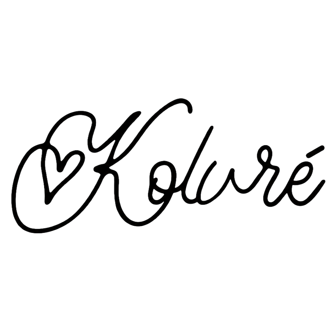 Koluré