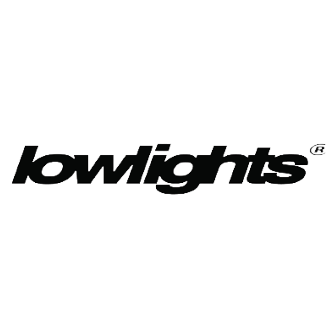 Lowlights Studios
