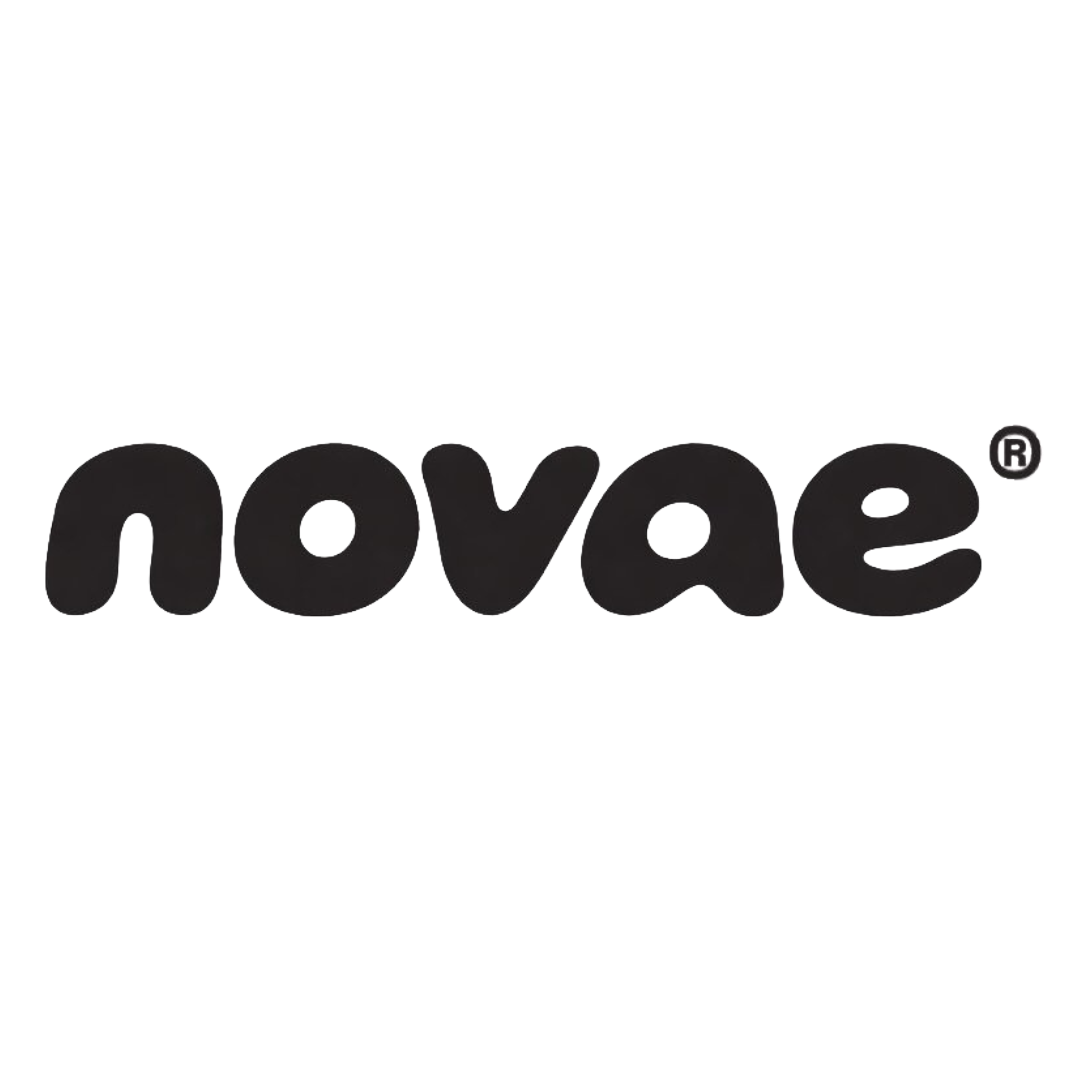 Novae