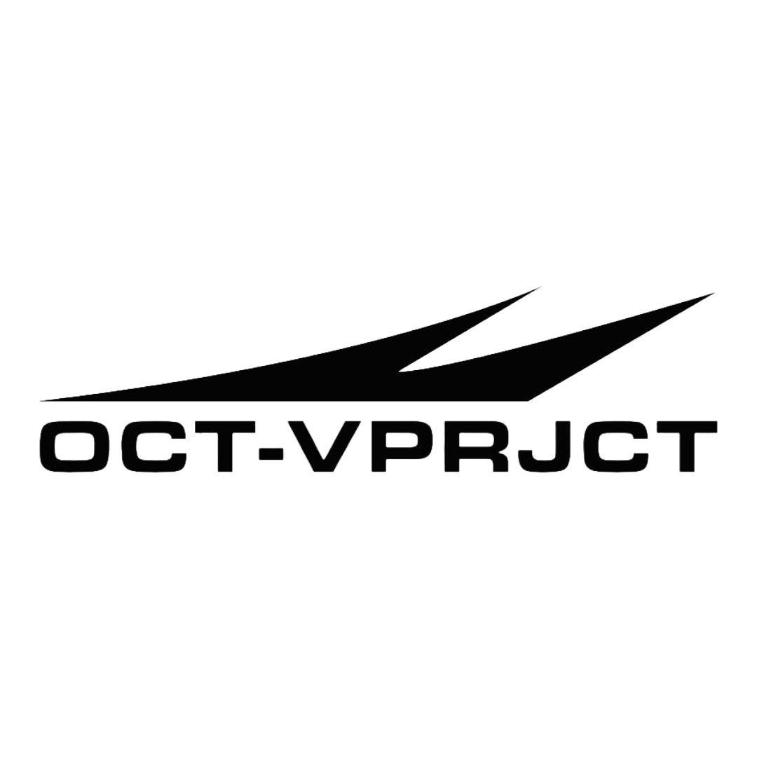 OCTV