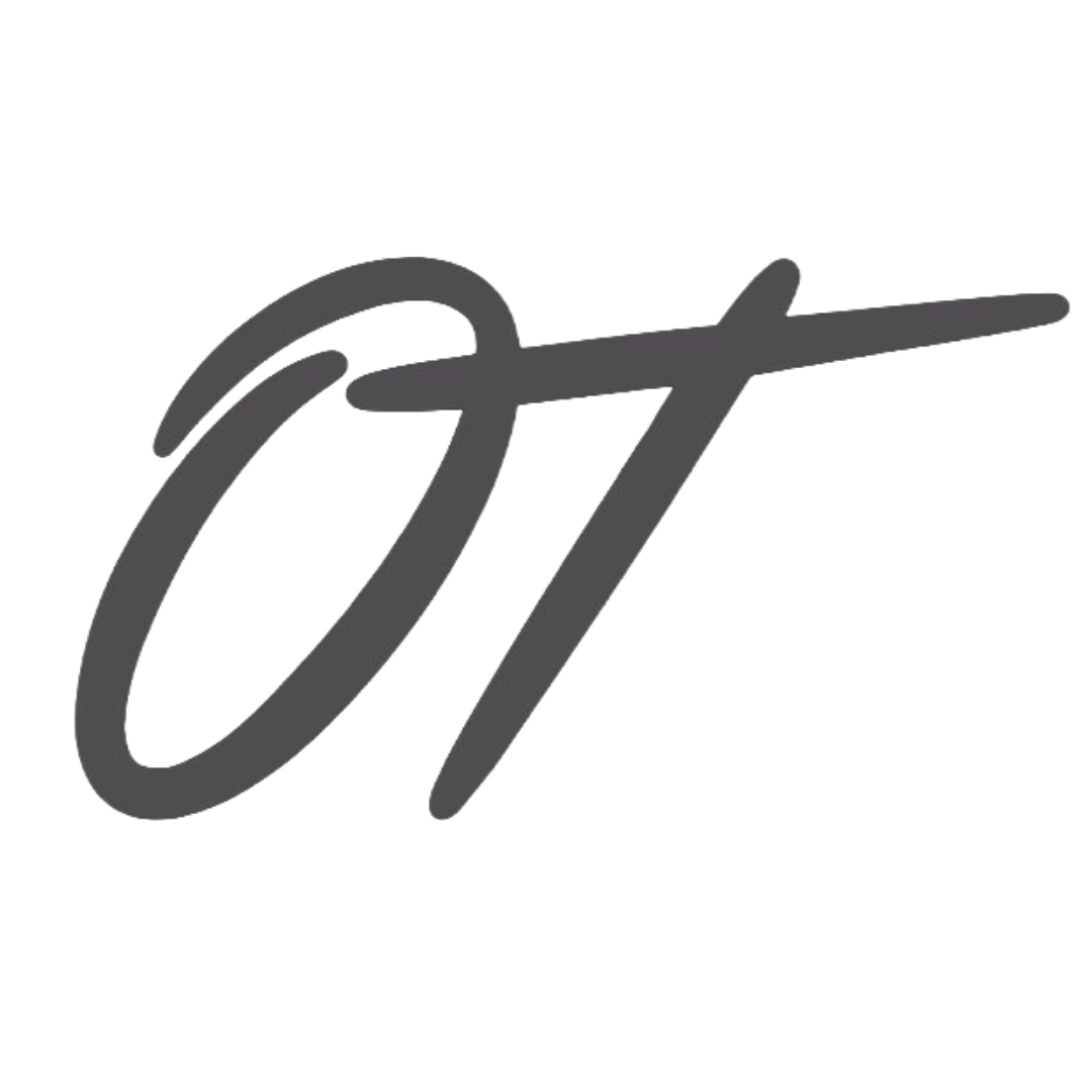 Outtype Studios